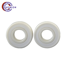 Konlon 6902 2rs Full Ceramic Bearing 6900 For Bearing  Parts